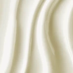 Biotherm WaterLover Anti-dryness Увлажняющее молочко для лица и тела Spf30 400 мл: цены и характеристики