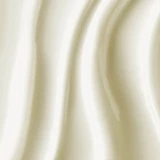 Biotherm WaterLover Anti-dryness Увлажняющее молочко для лица и тела Spf30 400 мл