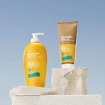 Biotherm WaterLover Anti-dryness Увлажняющее молочко для лица и тела Spf30 400 мл: цены и характеристики