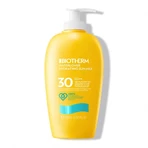Biotherm WaterLover Anti-dryness Увлажняющее молочко для лица и тела Spf30 400 мл: цены и характеристики