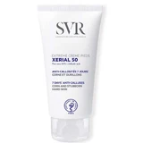 Svr Xerial Крем для ног - Восставшие мозоли Экстрим 50 50 мл