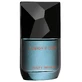 Туалетна вода Issey Miyake Fusion d Issey, 50 мл