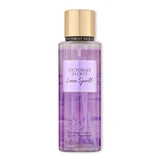 Туалетна вода для тіла Victoria s Secret Love Spell, 250 мл