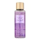 Victoria s Secret Love Spell Body Mist, 250 мл