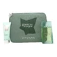 Lolita Lempicka Lempicka Green Lover Set Туалетна вода, 100 мл + Бальзам після гоління, 75 мл + косметичка