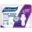 Vuokkoset White, гигиенические салфетки Night Wings, Night Wings, 9 шт.