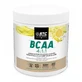 Stc Nutrition BCAA 4:1:1 со вкусом лимона 310 г