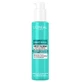 L Oreal Paris Bright Reveal Очищающий гель-сыворотка для лица, 150 мл