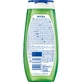 Nivea, Гель для душу, Фруктовий бриз, 250 мл