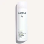 Caudalie, виноградна вода, 200 мл: ціни та характеристики