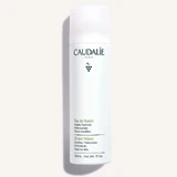 Caudalie, виноградна вода, 200 мл