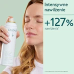 Caudalie, виноградна вода, 200 мл: ціни та характеристики