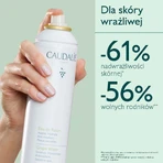 Caudalie, виноградна вода, 200 мл: ціни та характеристики