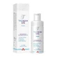 Интенсивный шампунь для лечения себорейного дерматита Tioderm DS, 150 мл, Braderm
