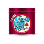 Valda Жвачка без сахара Красные фрукты 140 г: цены и характеристики