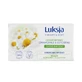 Luxja, заспокійливе мило з ромашкою та гліцерином, 90 г