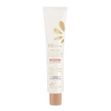 Fleurance Nature Organic Anti-Ageing Bb Cream 40 мл