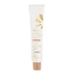 Fleurance Nature Organic Anti-Ageing Bb Cream 40 мл