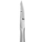 STALEX, щипцы для кутикулы, Classic 12, 3 мм, 1 шт.: цены и характеристики