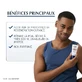 Eucerin Aquaphor Відновлювальний бальзам для сухої та потрісканої шкіри 40г