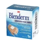 Пластир хірургічний 3M Blenderm Прозорий 2,5 см х 5 м