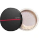 Shiseido Synchro Skin Invisible Silk Loose Powder, 6 г