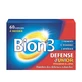 Bion3 Difesa Junior Un crocerossino, 60 таблеток