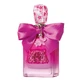 Juicy Couture Viva La Juicy Petals Please Eau de Parfum, 100 мл