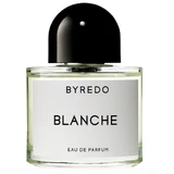 Byredo Blanche Eau de Parfum, 50 мл