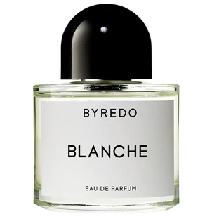 Byredo Blanche Eau de Parfum, 50 мл