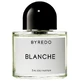 Byredo Blanche Eau de Parfum, 50 мл
