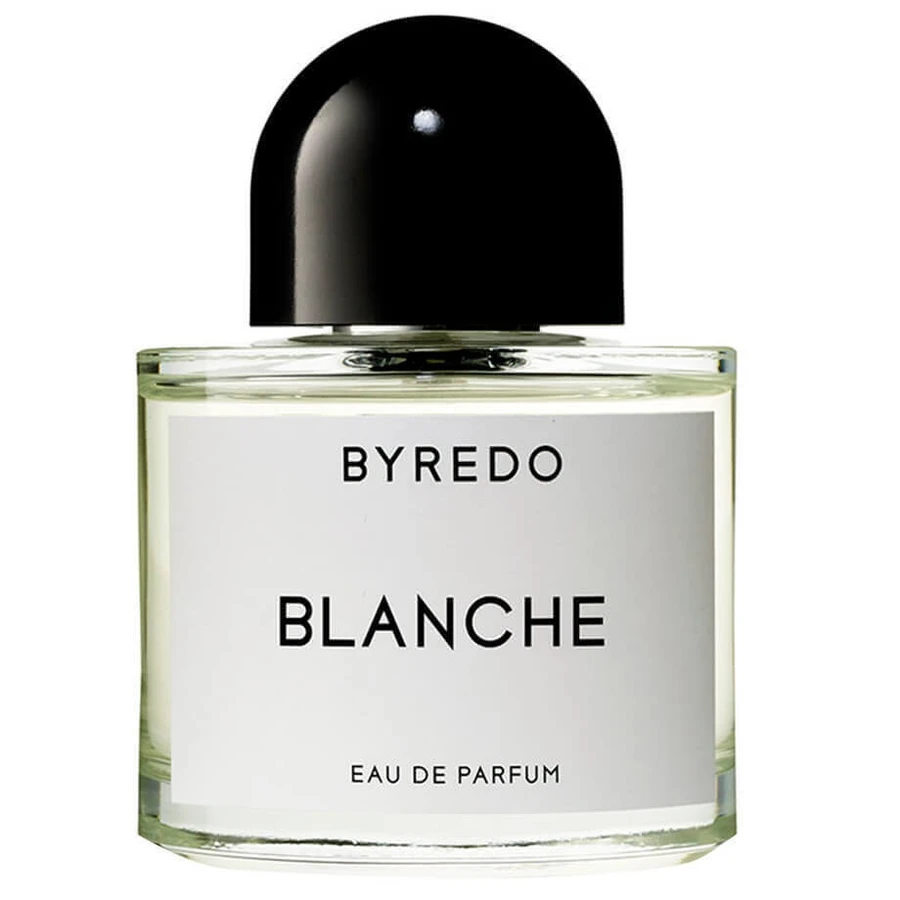 Byredo Blanche Eau de Parfum, 50 мл: цены и характеристики