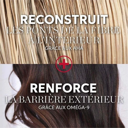 Wella Professionals Ultimate Repair Light Shampoo 1 л: ціни та характеристики