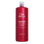 Wella Professionals Ultimate Repair Light Shampoo 1 л: ціни та характеристики