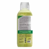 Naturancia [aloevera]2 Zuccari Nutri Чистый непастеризованный сок алоэ вера без добавления воды x 2 концентрата 1 литр
