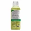 Naturancia [aloevera]2 Zuccari Nutri Чистый непастеризованный сок алоэ вера без добавления воды x 2 концентрата 1 литр