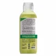 Naturancia [aloevera]2 Zuccari Nutri Чистий непастеризований сік алое вера без додавання води x 2 концентрати 1 літр
