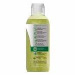 Naturancia [aloevera]2 Zuccari Nutri Чистий непастеризований сік алое вера без додавання води x 2 концентрати 1 літр: ціни та характеристики