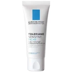 La Roche-Posay Toleriane Sensitive Rich Soothing Moisturising Face Cream 40ml: цены и характеристики