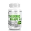 ActivLab Thermo Shape 2.0 уменьшение жировых отложений 180 капсул