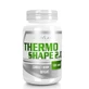 Жирознижувач ActivLab Thermo Shape 2.0 180 капсул