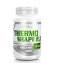 Жирознижувач ActivLab Thermo Shape 2.0 180 капсул