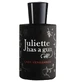 Juliette Has a Gun Lady Vengeance Парфумована вода, 50 мл