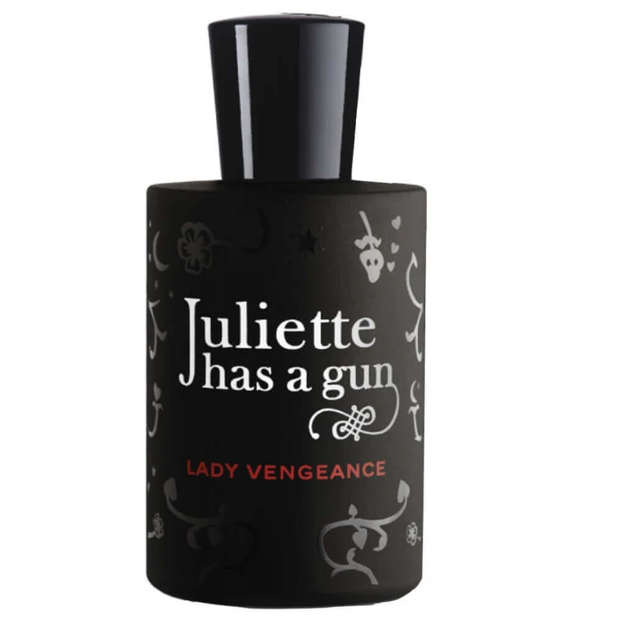 Juliette Has a Gun Lady Vengeance Парфумована вода, 50 мл: ціни та характеристики