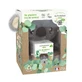 Подарунковий набір Alphanova Bébé Eau de Senteur Adopt-a-Koala 50мл