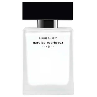 Narciso Rodriguez Pure Musc For Her Парфумована вода, 30 мл