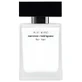 Narciso Rodriguez Pure Musc For Her Парфумована вода, 30 мл