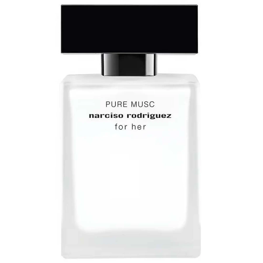 Narciso Rodriguez Pure Musc For Her Парфумована вода, 30 мл: ціни та характеристики