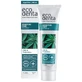 Ecodenta Sensitive, зубная паста с CBD и пробиотиками, 100 мл