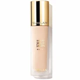 Guerlain Parure Gold Skin Matte Інтенсивний корегуючий тональний крем з формулою 1С, що не переноситься, 35 мл